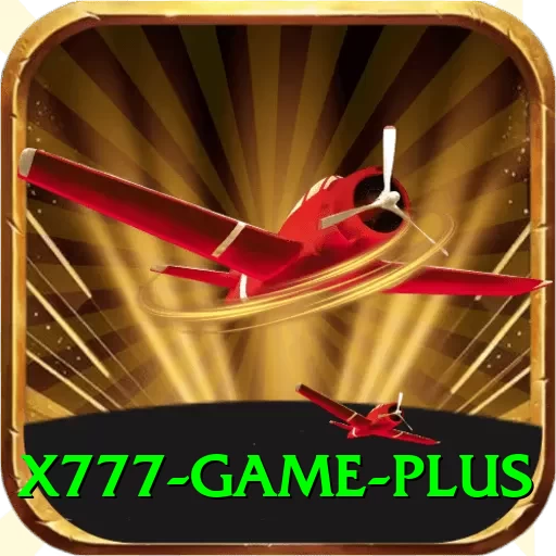X777 Game Live Casino Super - 2