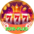 xo3 Games (Casino & Earning) Master v3.9.6