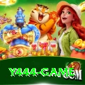 Y444 Game Master v5.1.5