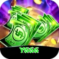 y666 Games (Casino & Earning) Elite v2.8.8
