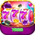 Y888 Ultimate Pro vv1.6.5