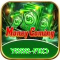 y888 Pro Edition v2.2.1