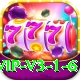 y999 Game VIP v3.1.6