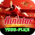y999 VIP Edition v1.6.9