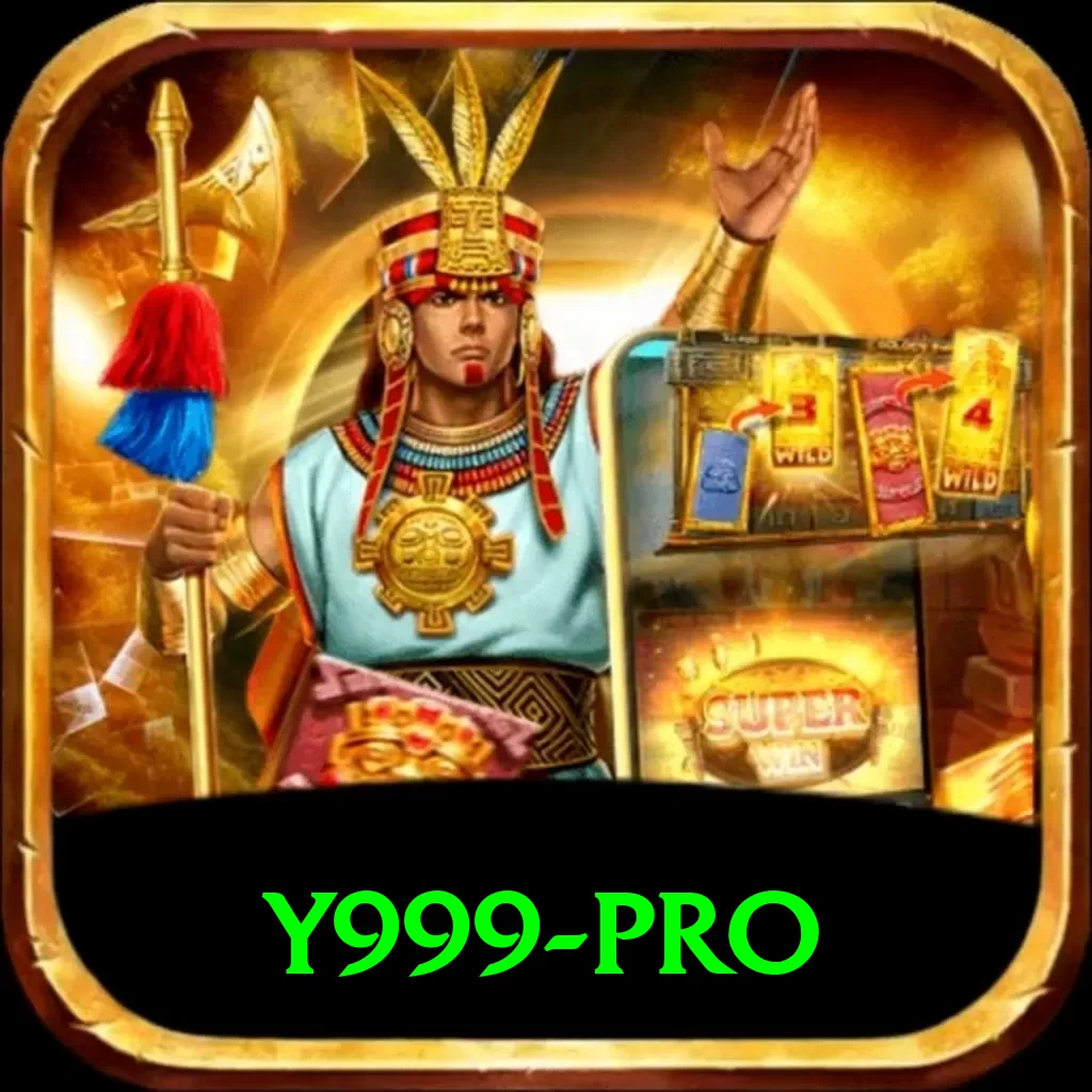 y999 - Supreme Edition v2.6.7 - 2