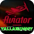 yallarummy Master Pro vv5.7.1