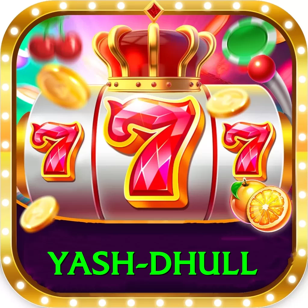 yash dhull Deluxe Pro v4.6.5 - 2