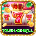 yash dhull Deluxe Pro v4.6.5