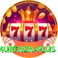 yasim murtaza Super PK v1.8.2