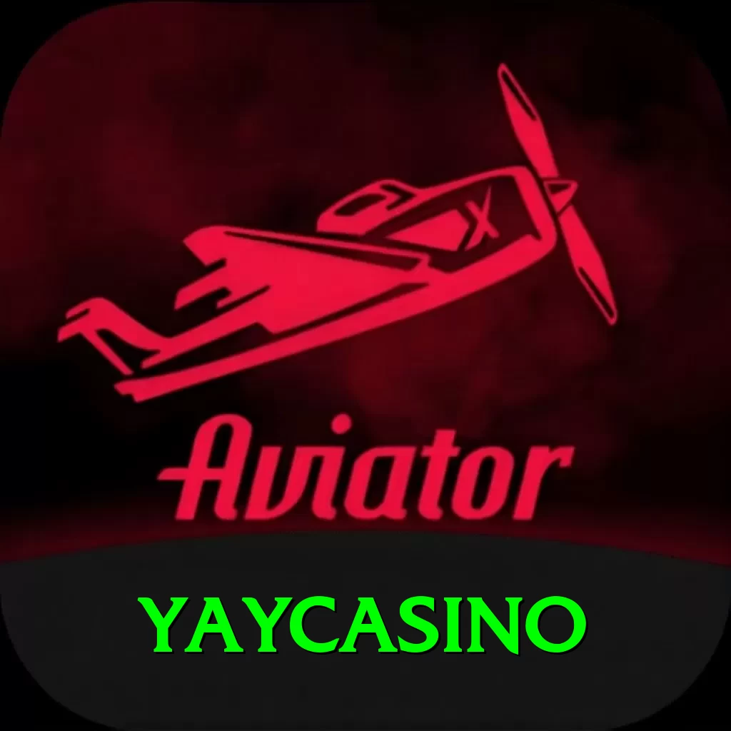 yaycasino Gold Edition v1.4.8 - 2