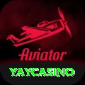 yaycasino Gold Edition v1.4.8