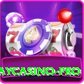yaycasino Slots Max v2.9.7