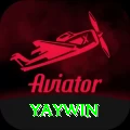 yaywin Turbo v5.5.1