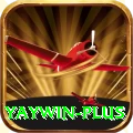 yaywin Deluxe v1.8.3