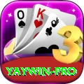 yaywin - Premium v3.6.1