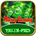 Ybets - Extreme Edition v2.9.7