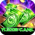 Yes008 Game Apps (Tools & Injectors) Ultimate v3.2.1