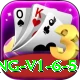 Yes008 Game Slots King v1.6.5