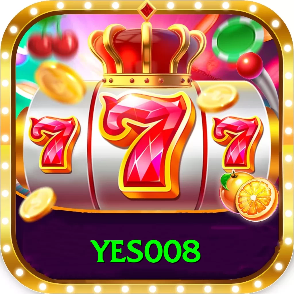 yes008 Elite v1.8.2 - 2