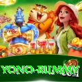 Yono Rummy Pro v3.3.9