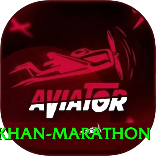younis khan marathon Deluxe v1.5.8 - 2