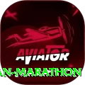 younis khan marathon Deluxe v1.5.8