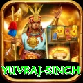 yuvraj singh Gold v2.1.6