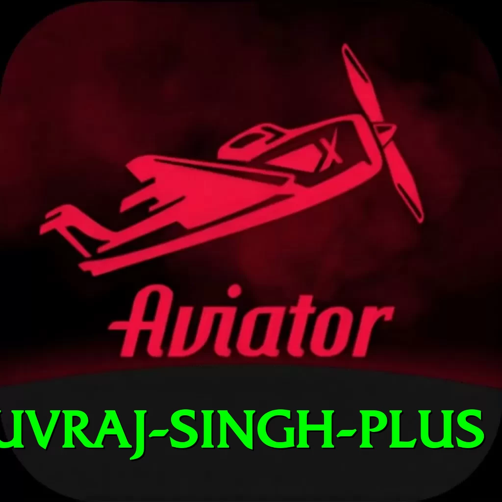 yuvraj singh Ultimate v2.5.1 - 2