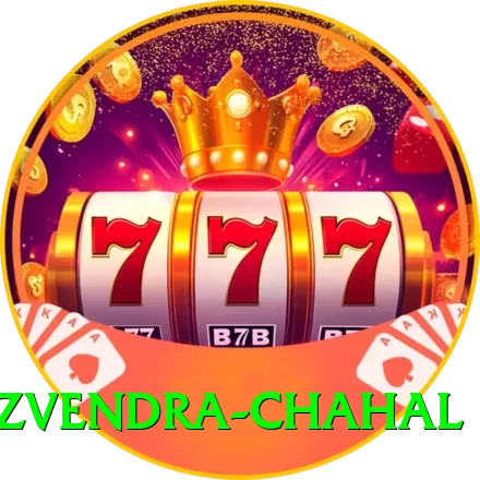 yuzvendra chahal Games (Casino & Earning) Pro v5.4.0 - 2