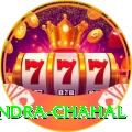 yuzvendra chahal Games (Casino & Earning) Pro v5.4.0