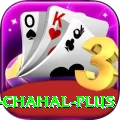 yuzvendra chahal - Gaming King