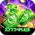 z777 Games (Casino & Earning) Master v1.3.7