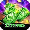 z777 Gold Casino App
