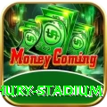 zahur ahmed chowdhury stadium Deluxe Edition v2.7.0