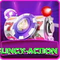 zaman khan slingy action Pro1 v2.7.6