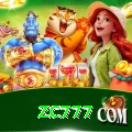 zc777 Games (Casino & Earning) Plus vv4.3.0