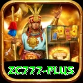 zc777 Games (Casino & Earning) Elite v3.4.0
