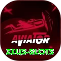 zeus slots Master v1.9.6
