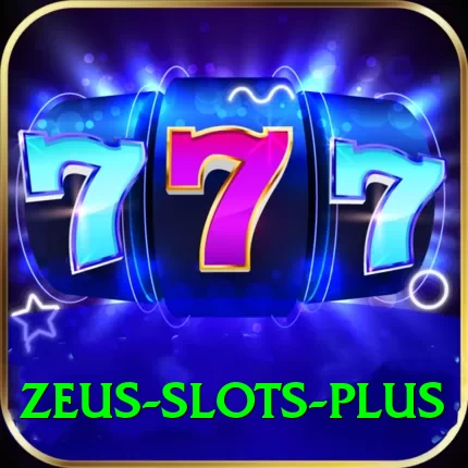 zeus slots Plus - Daily Bonus - 2