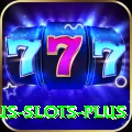 zeus slots Plus - Daily Bonus