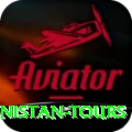 zimbabwe afghanistan tours Elite Pro v2.9.2