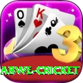 zimbabwe cricket Games (Casino & Earning) Gold v2.2.1