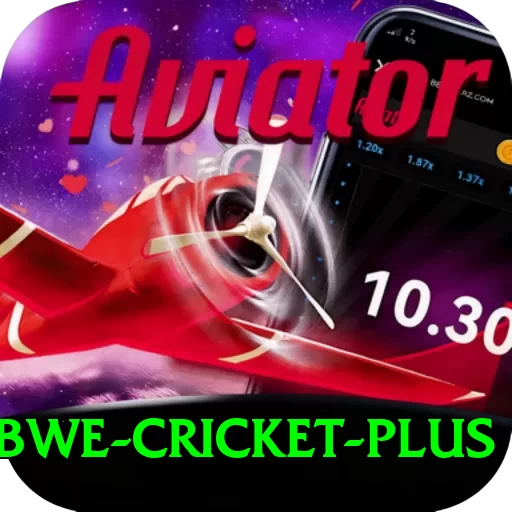 zimbabwe cricket Premium PK v2.0.7 - 2