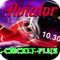 zimbabwe cricket Premium PK v2.0.7
