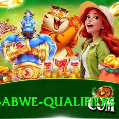 zimbabwe qualifiers Apps (Tools & Injectors) VIP v5.3.8 - 2
