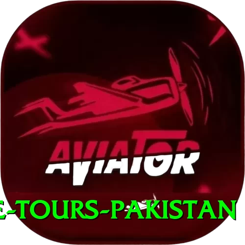 zimbabwe tours pakistan Games (Casino & Earning) VIP v4.7.1 - 2