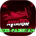 zimbabwe tours pakistan Games (Casino & Earning) VIP v4.7.1