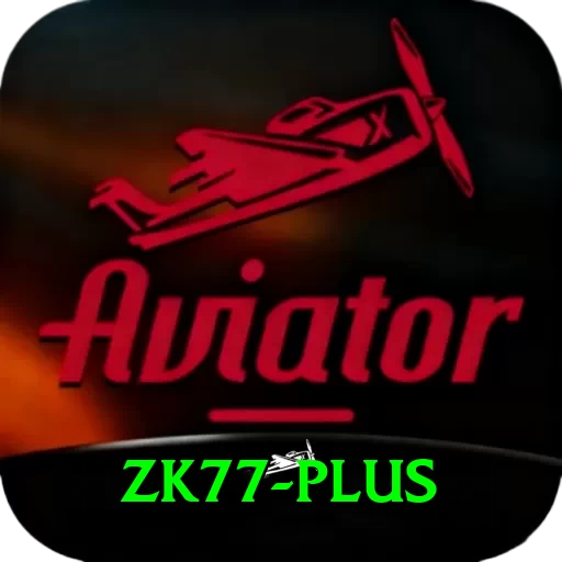 zk77 Pro Edition v4.1.7 - 2