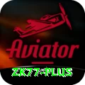 zk77 Pro Edition v4.1.7