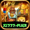 zt777 Games (Casino & Earning) Master v2.7.4